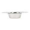 Insulated Base Tea Strainer Fine Mesh Loose Leaf Tea Infuser Tea Infuser Filter  Brewing Filter Tea