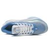 Rigorer AR1 'Iceman' Basketball Shoes Blue/White Men Z323360104-10