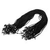 Glasses Rope, Glasses Chain, Telescopic Elastic Glasses Lanyard, Outdoor Sports Glasses, Anti-Lost Lanyard, Glasses Anti-Skid Rope