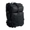 Functional Bags – Hiking & Climbing Backpacks
