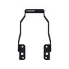 For BMW F900XR F 900 XR  -  Motorcycle Windshield Stand Holder Mobile Phone GPS Navigation Plate Bracket F900 XR