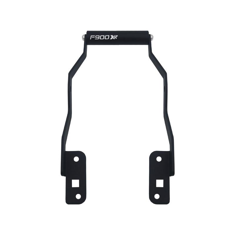 For BMW F900XR F 900 XR  -  Motorcycle Windshield Stand Holder Mobile Phone GPS Navigation Plate Bracket F900 XR