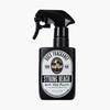 Bőrápolás – Test és haj spray-k