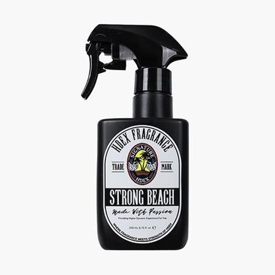 HDEX Body Spray Strong Beach 200ml