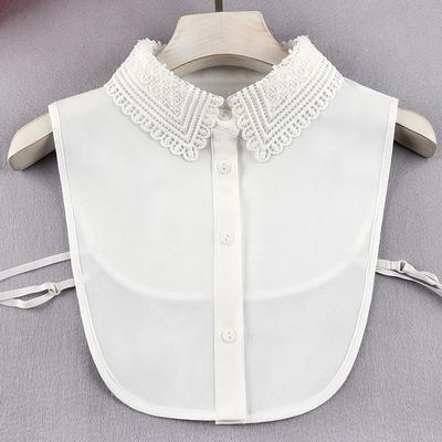 Accessori – Cravatte, papillon, colletti e polsini