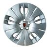 16-inch Roewe 550 Hubcaps: Wheel & Tire Decorative Covers