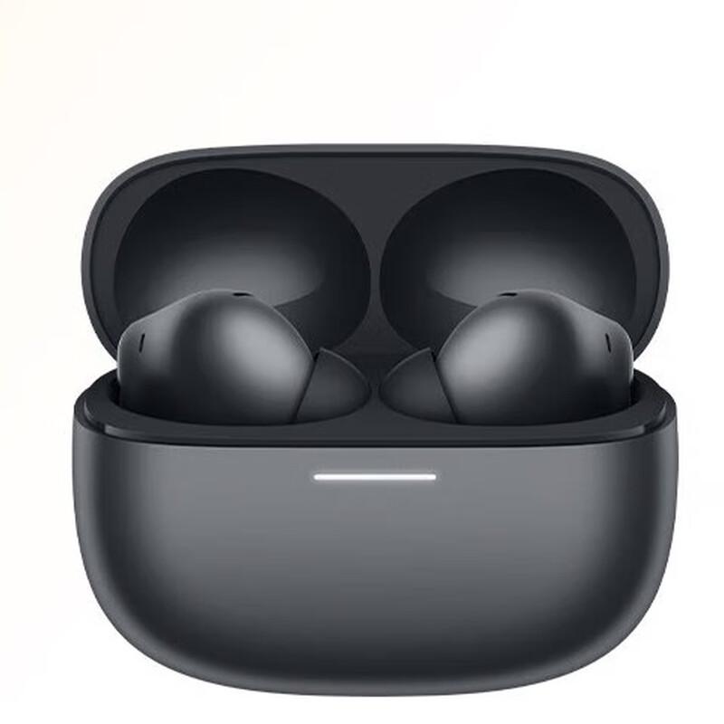 Xiaomi Redmi Buds 6 Pro True Wireless Earbuds