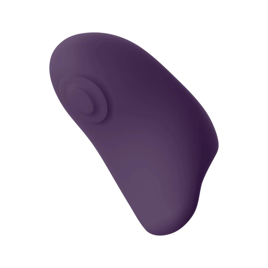 Vive - Hana Pulse Wave Finger Vibrator