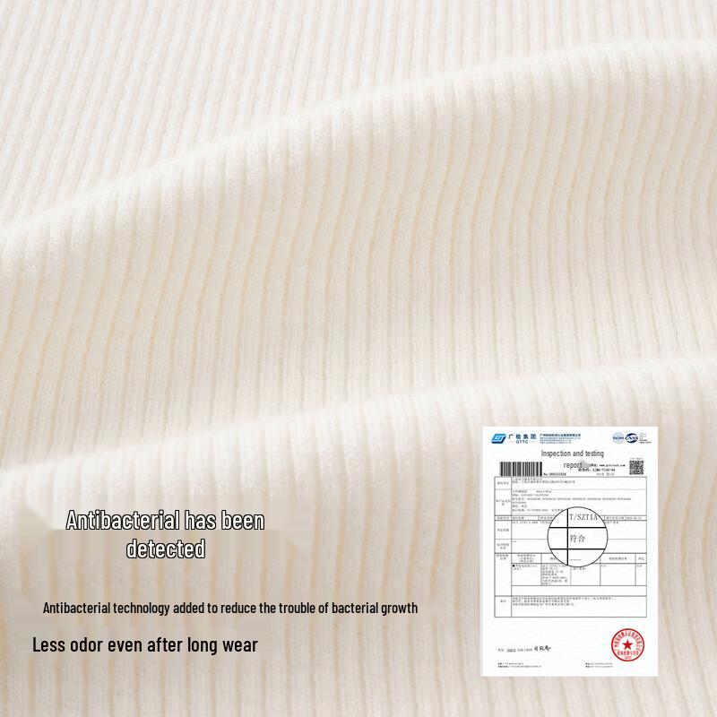Giovanni Valentino Fashion Slim-Fit Mock Neck Knit Sweater