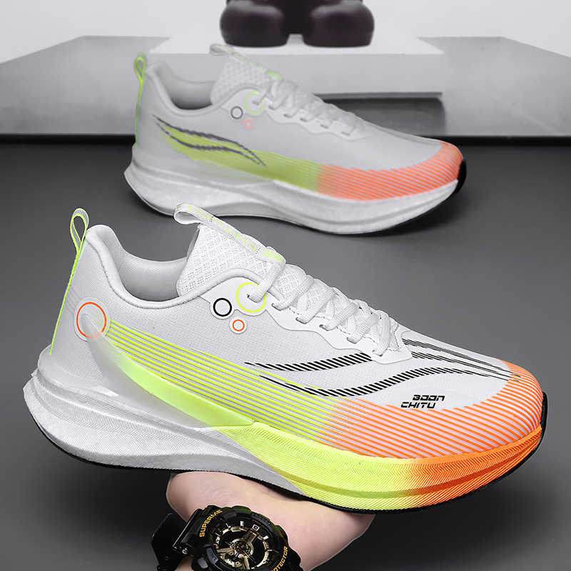 Fashion Platformed Platforme Shoes Womans Woven Red Boot Women Sneakers Summer Sports Exerciser 0 Second Hand Sabot From China