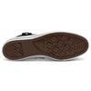 Converse Chuck Taylor All Star High 'Buckle Up - Volt Glow' Men's 168261C