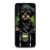 Motorcycle Phone Case for Samsung Galaxy A56 A36 A26 A16 A34 A24 A42 A22 A20 A12 A40 A30 A10 5G Soft TPU Cover Shell Fundas Bags
