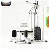 Yongchi Multi-Function Gym Machine