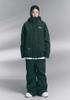 Elnaseu 2425 Hera Pants - Forest