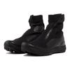 SALOMON Advancedskin XA Alpine 2 Mid Outdoor Functional Shoes Unisex Shoes Black 417513