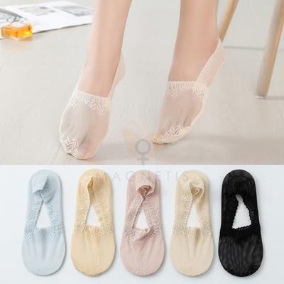 Magnetis GC241102 Ballerinas Spitze Magnetis