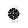 Casio Analog MRW 200HC 7BV MRW-200HC-7B