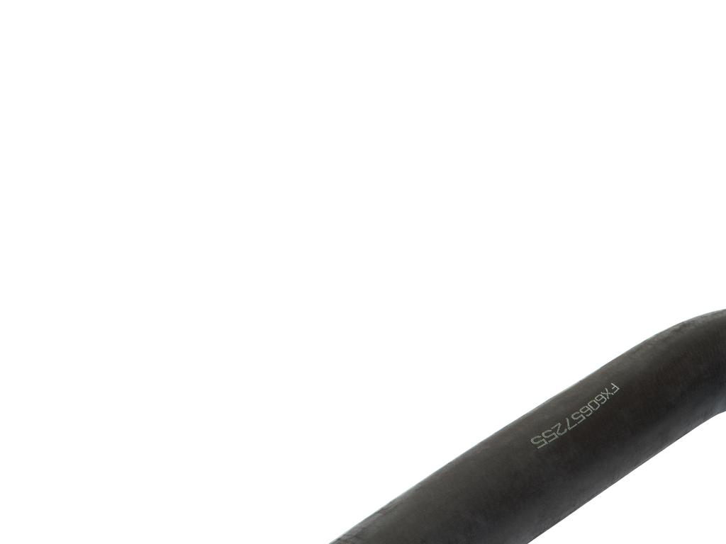 Alfa Romeo 156 2.4 JTD 97-05 turbo intercooler hose