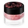 KATE Multi Diamond Glitter EX-2