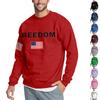 Ropa de abrigo – Sudaderas y suéteres