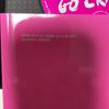 [USED] 2PM'S PRIVATE PHOTO BOOK3/4TH ALBUM