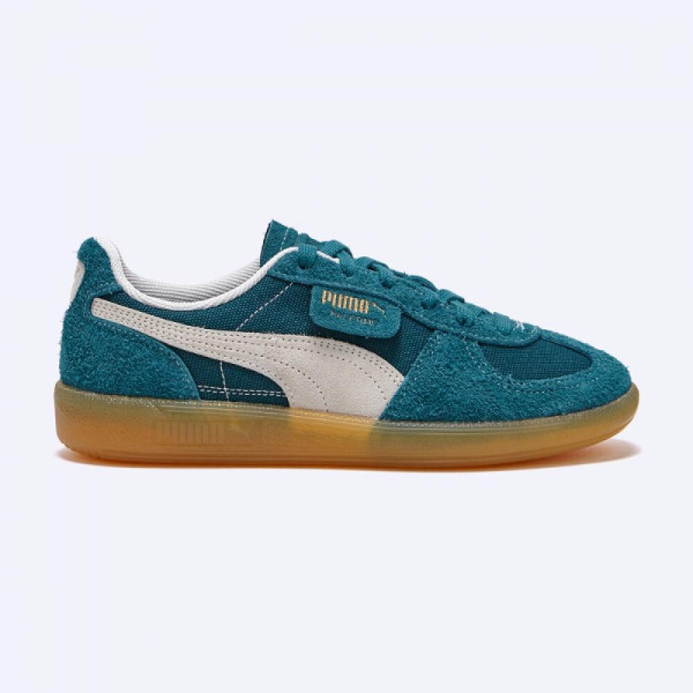 Puma Cold Green Vintage Palermo   39684106 250