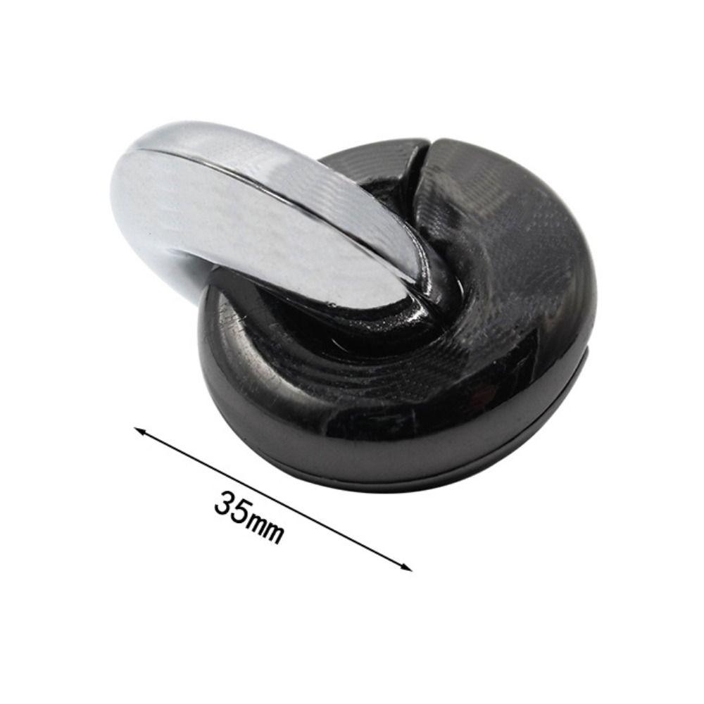 Blocks Toy Educational Puzzles Game Metal Brain Teaser Toys Luban Lock Puzzle Toy Metal Wire Puzzle