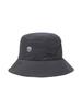 HYDROGEN Atomic Trail Hat