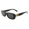 MIU MIU Mu08zs 1ab5s0 Women Sunglasses