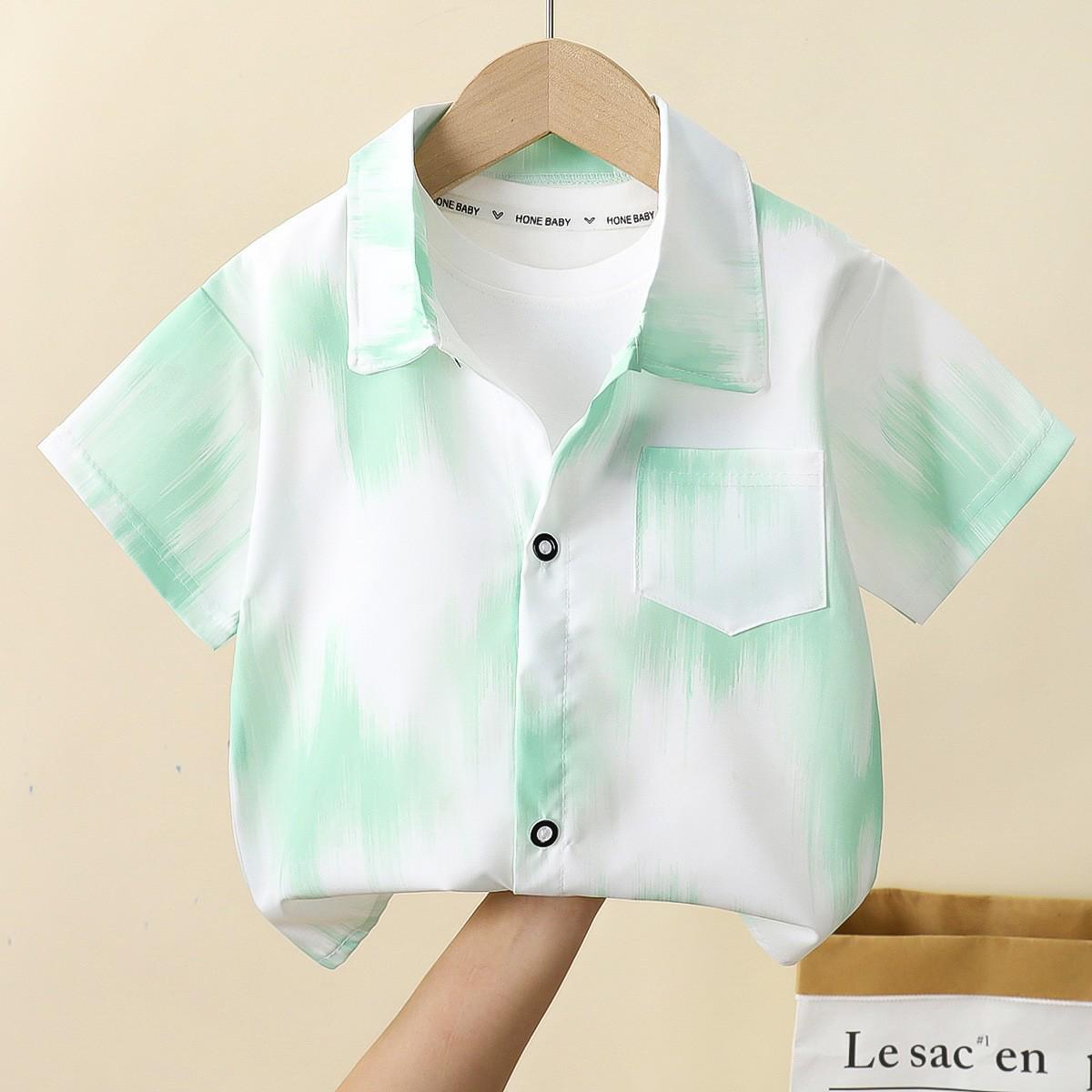 

Детский клетчатый кардиган с капюшоном и длинными рукавами 2025 - Мода весна/осень 90 cm