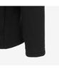 The North Face Nj4Fr80A Women'S Furry Fleece Jacket Black