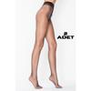 Pantyhose From 5 Like No Skin Color