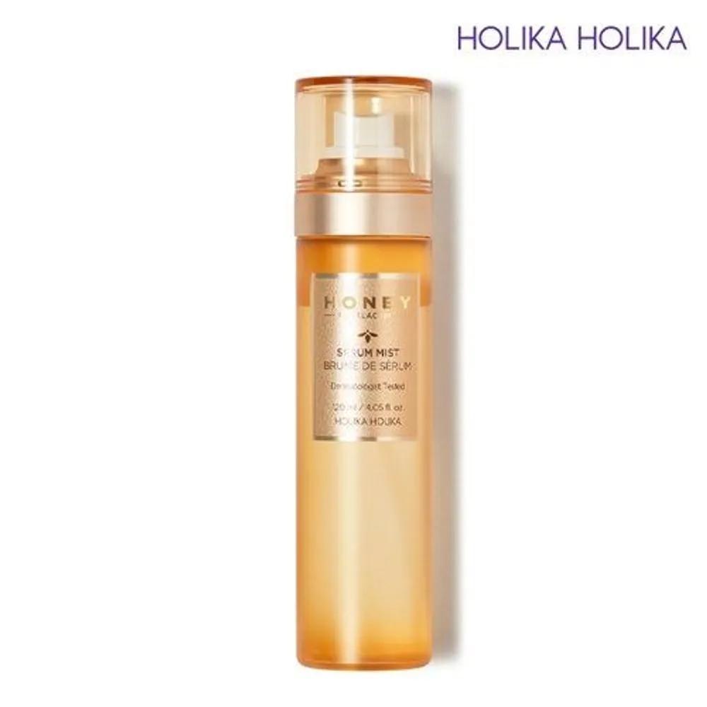 Honey Royalactine Serum Mist 120ml