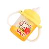 Meruchan Baby Care Parts Magic Baby Mug Apple 250ml