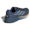 Adidas Supernova Stride 2 Running Shoes