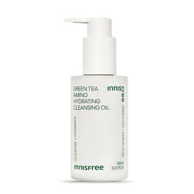 Cura della pelle – Prodotti struccanti