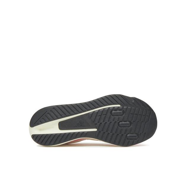 Кроссовки adidas Lightblaze