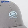 Fila Fusion Unisex Casual Baseball Cap