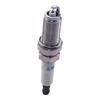 6pcs Spark Plug For NISSAN PATROL Y62 Y61 4.0L 4.8L PATHFINDER R51 ALTIMA 3.5L 350Z Z33 INFINITI FX35 CITROEN C6 PEUGEOT 407 607