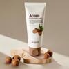 Skinfood Acorn Pore Peptide Cream 70ml