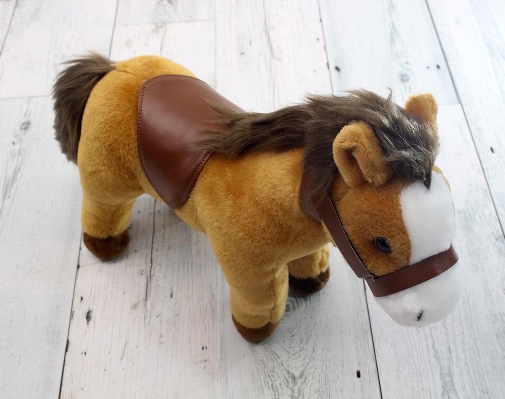 Takeoff Realmore Uma Brown