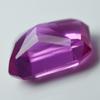 10.20 Ct Natural Flawless Ceylon Sapphire Pink Emerald Loose Gemstone for Jewelry Making and Crafts