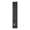 KANEBO Illuminating SPF22 gleicht den Hautton aus und bietet langanhaltende mattierende Wirkung. Primer, 30g, PA++, Mattheit, Ton, Poren, Transparenz,