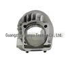 ATV/Go-Kart Beach Car 200cc Bore Cylinder Kit