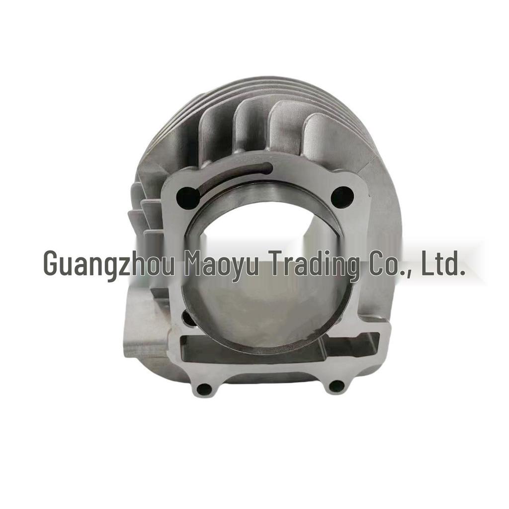 ATV/Go-Kart Beach Car 200cc Bore Cylinder Kit