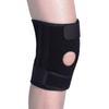 Spring Support Breathable Sports Knee Brace