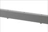 Ny-Hf05Rb/A Gray
