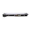 Erstatning av strømforsyning for Ps4 Slim Adp-160Cr N15-160P1A Cuh-2015A