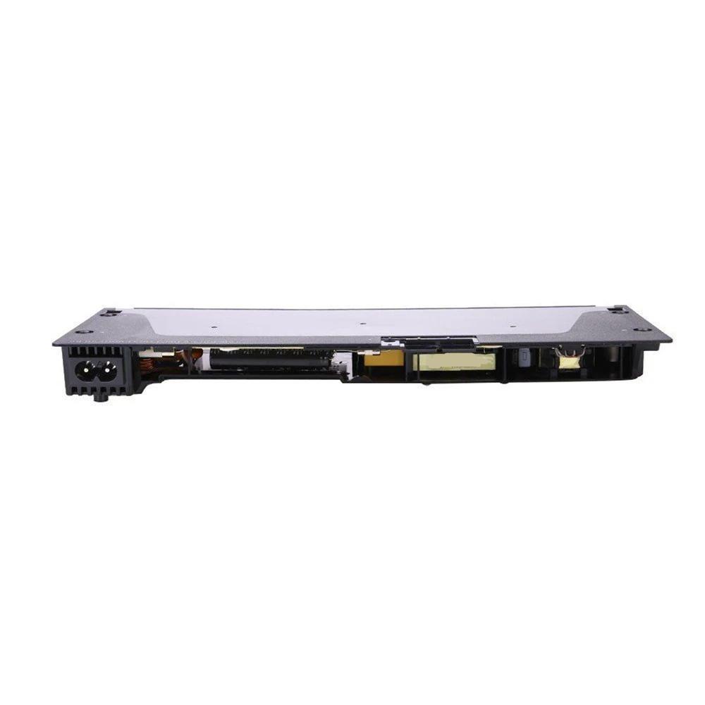 Erstatning av strømforsyning for Ps4 Slim Adp-160Cr N15-160P1A Cuh-2015A