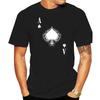 Tops – Camisetas